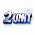 2 UNIT