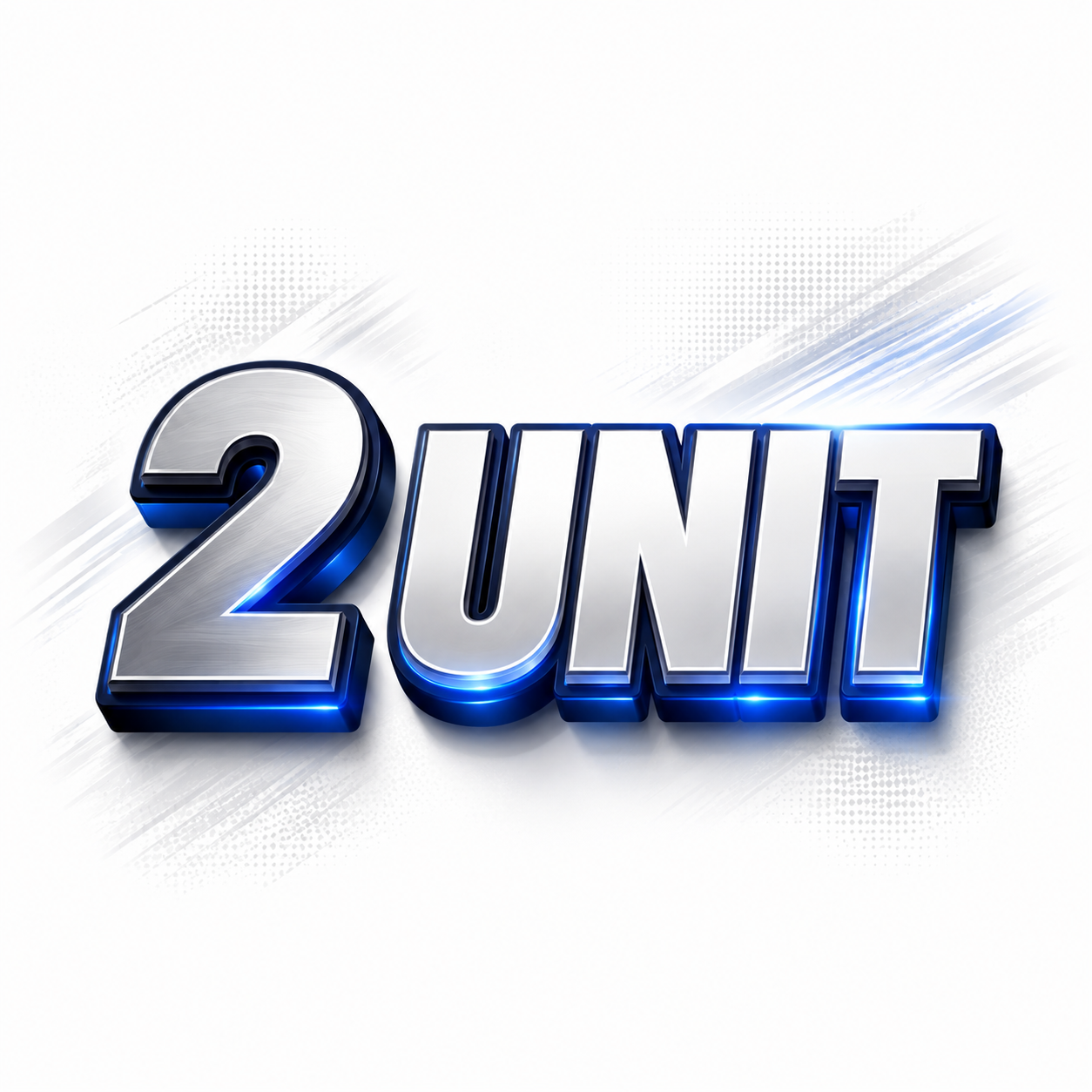 2 UNIT