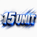 15 UNIT
