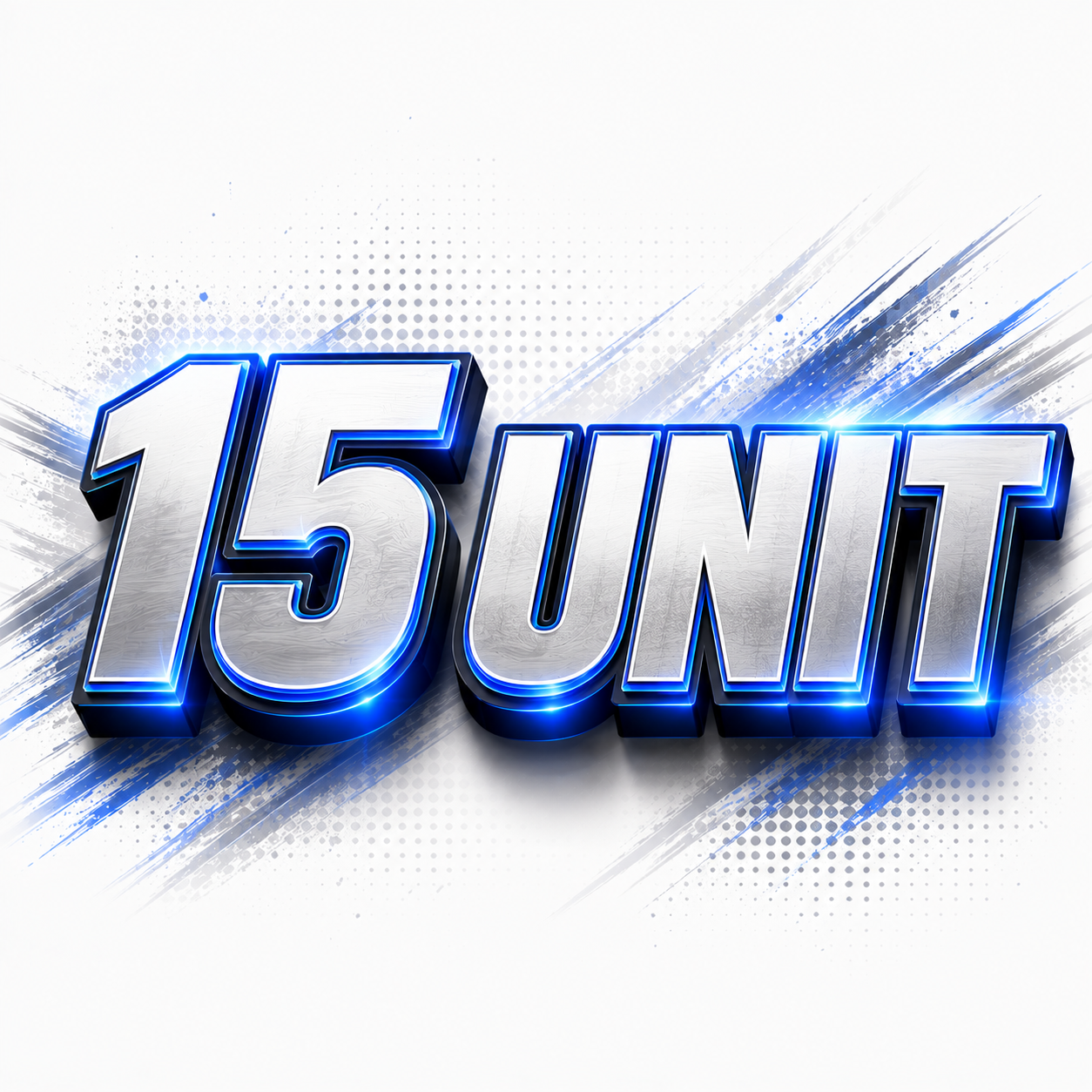 15 UNIT