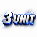 3 UNIT