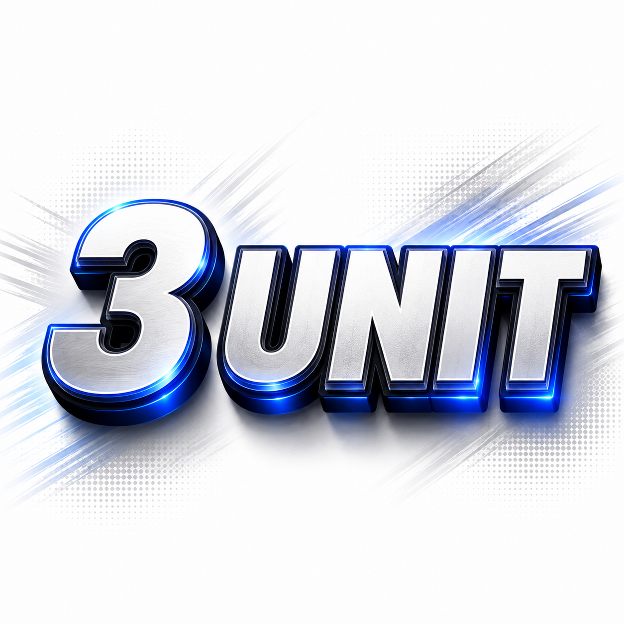 3 UNIT