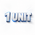 1 UNIT