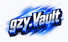 Supply Vendor - Home